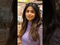 Download Lagu Platha opumo 💃 reel remix 💃 Instagram trending dance 💃 viral 💃 #shorts #youtuber #youtube #dance