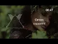 Unknown T - Often