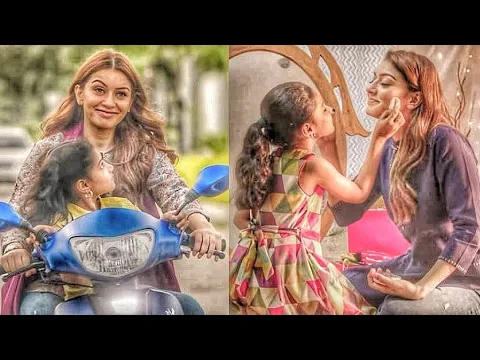 Download MP3 Yennai Arindhaal - enakena unnai thanthu song whatsapp status | Ajith| Harris Jayaraj✨