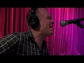 Eve 6 - Inside Out (Acoustic)