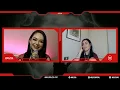 Mhely-Interviews / Federica Lanna from Volturian & Mhelyssa