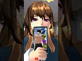 Download Lagu foto selingkuhan nya🗿 ib:@PON_KEVIN02 #sakuraschoolsimulator #sakurass #sss  #dramasss #funny