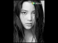 Download Lagu Chanel   Nana Ouyang Perfume