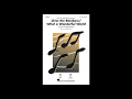 Over the Rainbow/What a Wonderful World (2-Part Choir) - Arranged by Roger Emerson