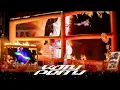 Katy Perry - bandaids / Watch It Burn / Heads Will Roll (Out Of Office Tour - Studio Version)