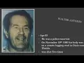 aileen wuornos affair with 7 Men True Crime Serial killer