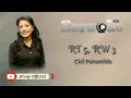 Download Lagu Karaoke Cici Paramida - RT 5 RW 3