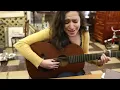 "Really Had Me Going" by Mia Rose Lynne