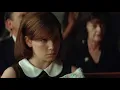 An American Crime The girls get caught