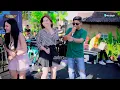 Download Lagu TALI KUTANG ALL ARTIS - SHAUN THE SHEEP - BRAJUNG GENERATION - MARGOYOSO PATI