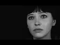 Download Lagu cigarettes after sex  - cry