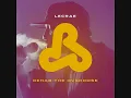 Lecare - Battle Song (ft. Suzy Rock)