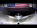 Download Lagu Jet tempur F-47 milik Amerika Serikat sudah mendominasi langit