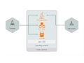 03 Installing Oracle SOA Suite 12c Quickstart for Developers