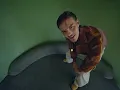 Abraham Mateo, Luck Ra - Last Dance (Official Video)