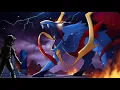 Download Lagu Omnicron's Theme (Extended) - Nexomon