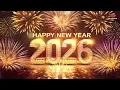 Lagu NEW YEAR PARTY MIX 2026! TIKTOK TRENDS \u0026 VIRAL | DJ RONZKIE MUSIC RECORDS