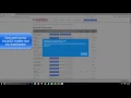 Installing Visual3D