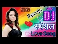 Download Lagu 90s HINDI DANCE DJ SONG 💕 Hi Bass Dholki Dj Mix Bollywood DJ SONG 2021💕 90's Best Hindi DJ MIX Songs
