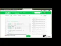 Problem Solving Arrays JavaScript MountBlue Prep 12 April 2021