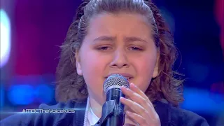 مرحلة المواجهة الأخيرة   محمد البندي دندنها