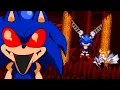 Download Lagu ABSOLUTE CINEMA!! | Sonic.exe: The Doomsday