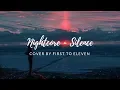 Download Lagu Nightcore ~ Silence {Cover by First to Eleven}