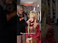 Download Lagu Saat pengantin nangis, MUA jg bisa nangis kalau gini