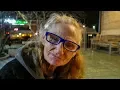Heartbreaking Story of a 73-year-old Homeless Woman in Gainesville Florida