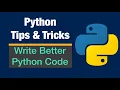 Call by value vs Call by reference Mutable vs Immutable data python TAMIL