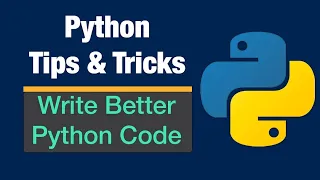 Call by value vs Call by reference Mutable vs Immutable data python TAMIL
