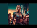 Download Lagu Neck