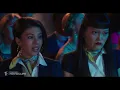 Pitch Perfect 3 (2017) - Sit Still, Look Pretty Scene (1/10) | Movieclips