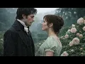 SHE WAS THE ONLY WOMAN IN LONDON WHO NEVER WANTED THE DUKE AND THE ONLY ONE HE WANTED