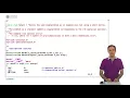 SLEPc Matrix-free eigenproblems UPV