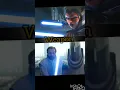 Download Lagu Ahsoka Tano vs Obi-Wan Kenobi #edit #versus #starwars #Obi-Wan #ashoka #2025shorts