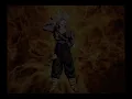 Download Lagu DRAGON BALL Z   ULTIMATE BATTLE 22  HIKARI NO WILL POWER 2 hours