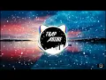 Download Lagu DJ minang SAKIT DALAM BERCINTA(versi burung gagak)#ipank #musikminang