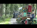 Download Lagu Optocht School en volksfeest Huppel Henxel en aangrenzend Dorpsbuurt 6 juli 2024 Huppel Winterswijk