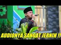 Download Lagu Kh. Ahmad Juhaemi Angga | Qs. An-Nahl ayat 1-9 \u0026 Qs. Al-Irsa' ayat 13-14
