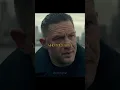 Download Lagu Mobland S1E10 | Harry and Kevin are preparing for war #mobland #tomhardy #film