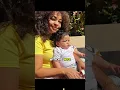 Where are Ice Cube s four children now