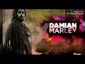 Damian Marley Feat Bounty Killer & Eek A Mouse - Khaki Suit