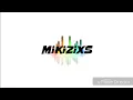 KOMPA DÉCHIRÉ KILOT TOP DIJITAL [MIX AOÛT 2016] BY MIKIZIXS
