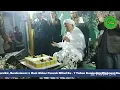 Lagu Tabligh Akbar , Berzikir, Bersholawat \u0026 Haol Akbar Puncak Milad Ke - 7 Tahun Ksn