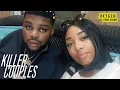 Voicemail Left on Victim s Phone Helps Reveal Killer Snapped Killer Couples S18 E19 Oxygen