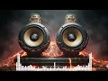 Lagu 🎼 Ultimate JBL Bass Boosted Remix | Disco Speaker Test 🔥