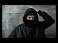Download Lagu 1-Hour Faded (Instrumental)-Alan Walker