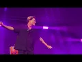 Download Lagu SAMUEL WELTEN - ECHTE LIEFDE IS TE KOOP (LIVE @ LIVE IN HOORN , HOORN)