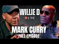 Mark Curry EXPOSES Industry Plants Goes In On Steve Harvey Surviving Sh00tings Katt Williams
